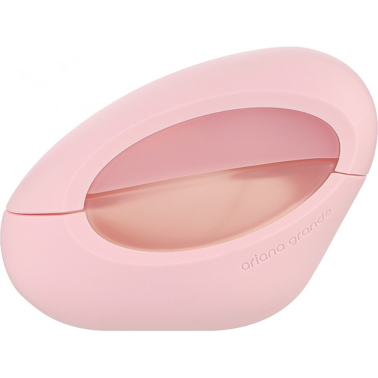 Ariana Grande Mod Blush