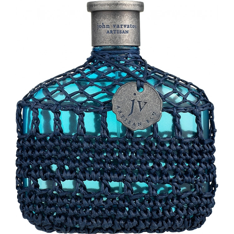 John Varvatos Artisan Blu