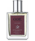 Acca Kappa Ode