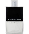 Armand Basi Homme