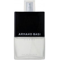 Armand Basi Homme