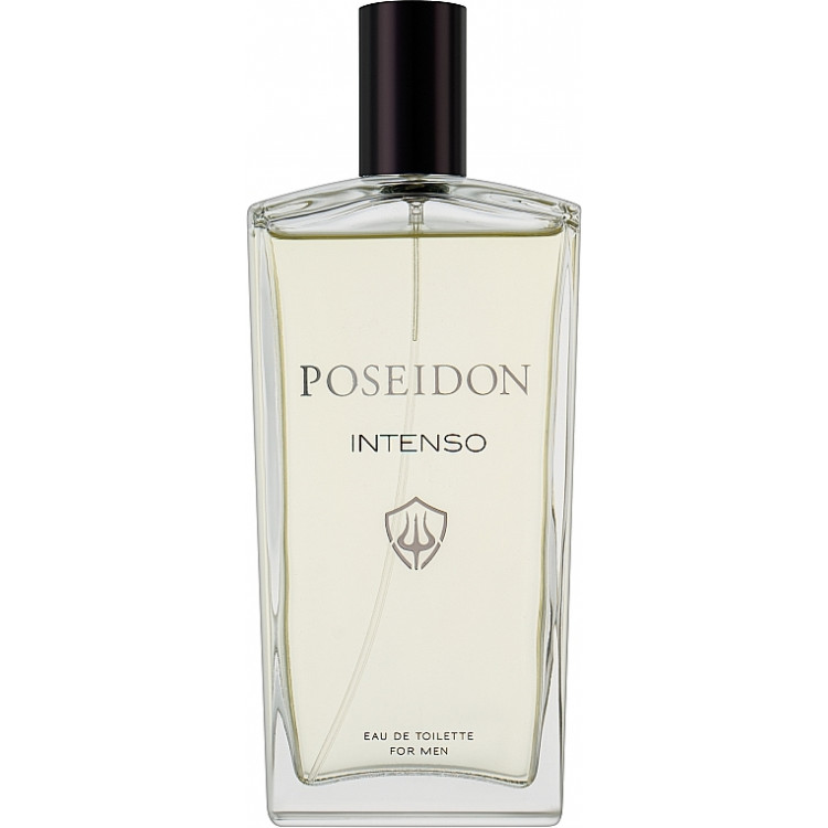 Instituto Espanol Poseidon Intenso