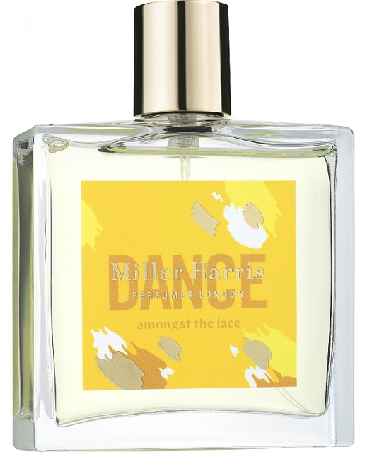Miller Harris Dance