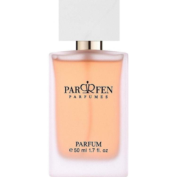 Parfen №556