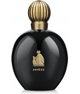 Lanvin Arpege