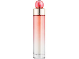 Perry Ellis 360 Coral