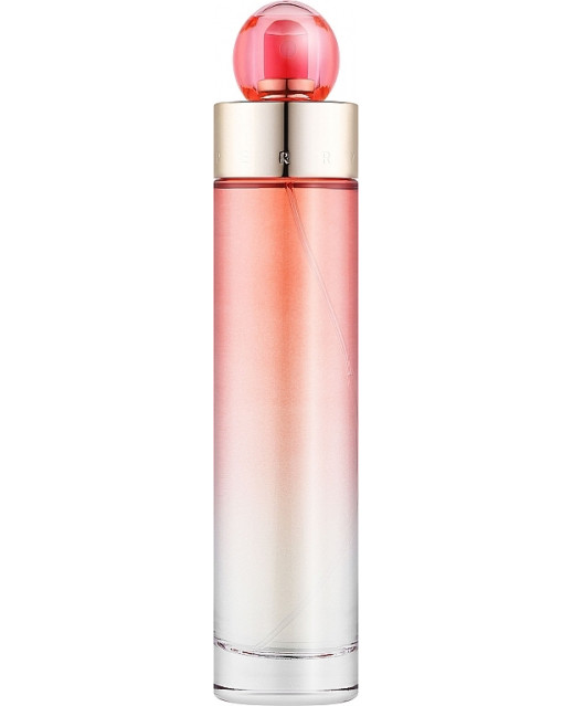 Perry Ellis 360 Coral