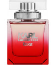 Karl Lagerfeld Rouge
