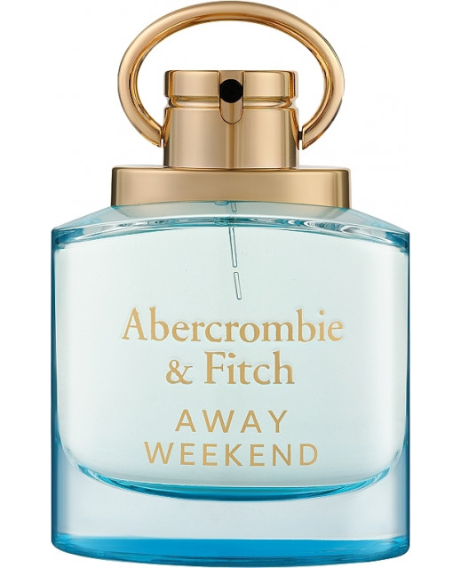 Abercrombie & Fitch Away Weekend