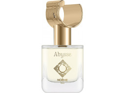 Noeme Abysse