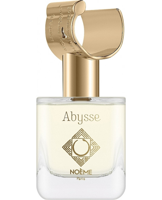 Noeme Abysse