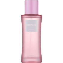 Bespoke Bergamot & Rose Musk