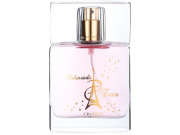 Charrier Parfums Mademoiselle France