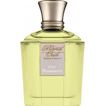 Blend Oud Oud Marrakech