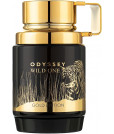 Armaf Odyssey Wild One