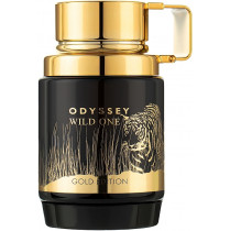 Armaf Odyssey Wild One