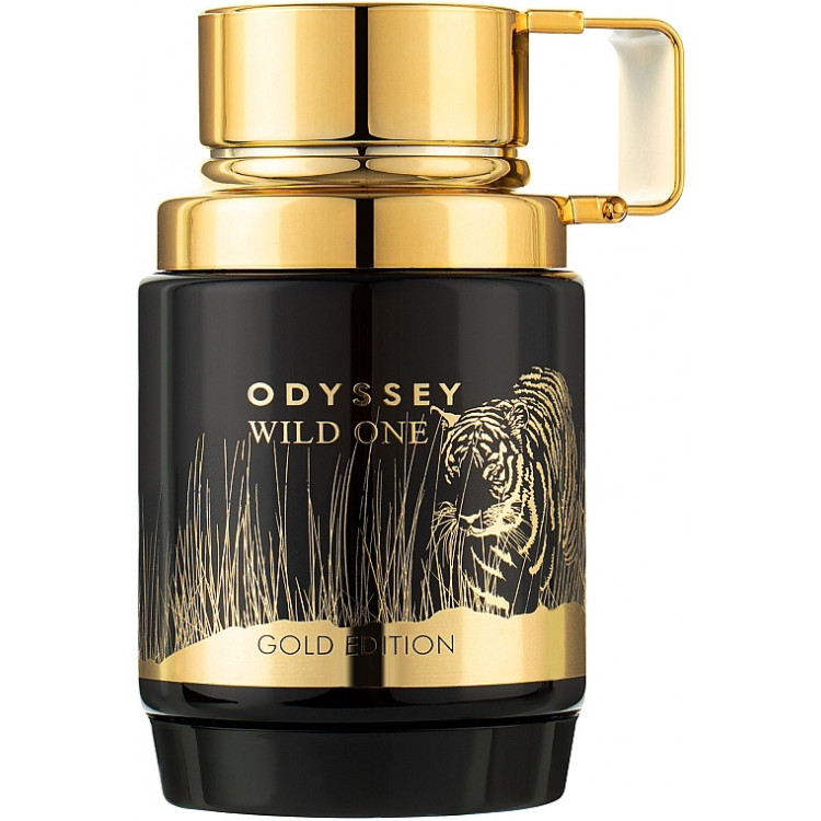 Armaf Odyssey Wild One