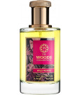 The Woods Collection Wild Roses