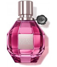 Viktor & Rolf Flowerbomb Ruby Orchid