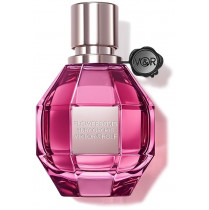 Viktor & Rolf Flowerbomb Ruby Orchid