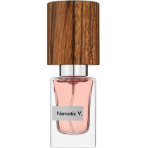Nasomatto Narcotic Venus