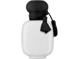 Parfums de Rosine Rose Par Essence