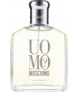 Moschino Uomo