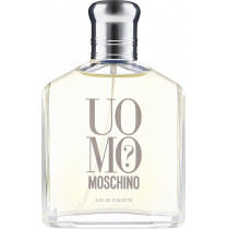Moschino Uomo