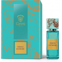 Gritti Neroli Extreme