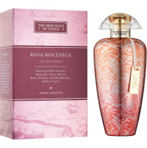 The Merchant Of Venice Rosa Moceniga