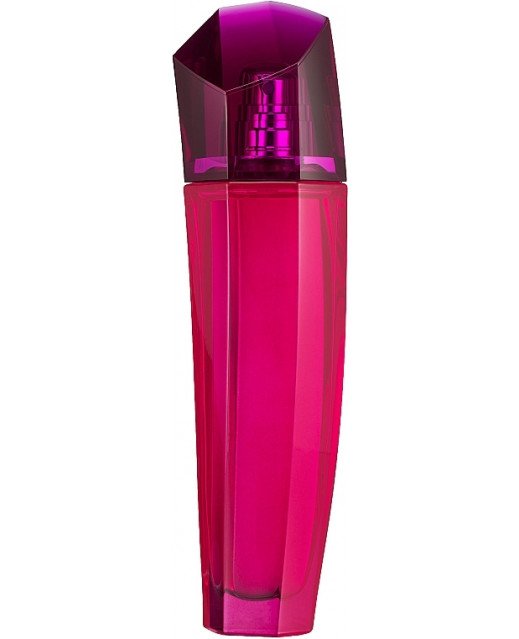 Escada Magnetism