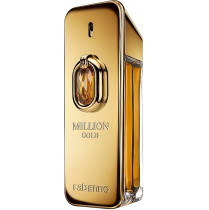 Rabanne Million Gold Elixir