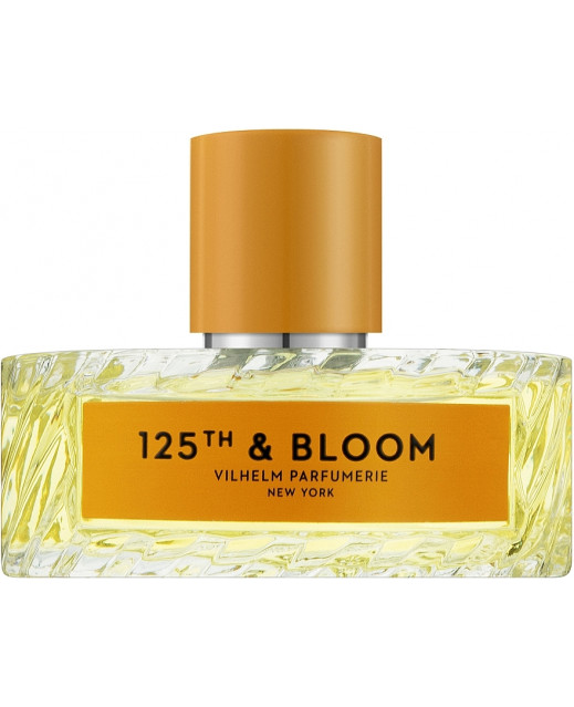 Vilhelm Parfumerie 125th & Bloom