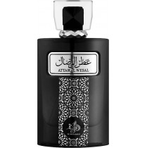 Al Wataniah Khususi Attar Al Wesal