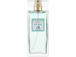 Acqua dell Elba Classica Women