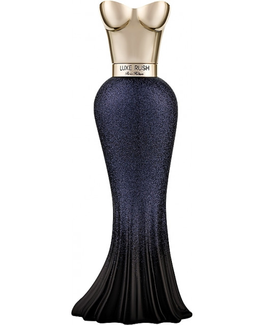 Paris Hilton Luxe Rush
