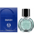 Sergio Tacchini Smash