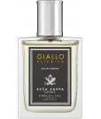 Acca Kappa Giallo Elicriso