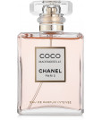 Chanel Coco Mademoiselle Eau Intense