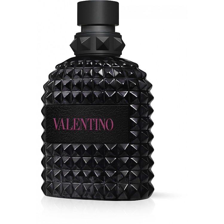 Valentino Born In Roma Extradose Uomo