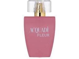 AcquaDi Fleur