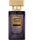 Jenny Glow Convicted Pour Femme
