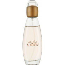 Avon Celebre