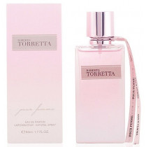 Roberto Torretta Pour Femme