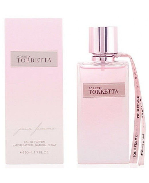 Roberto Torretta Pour Femme
