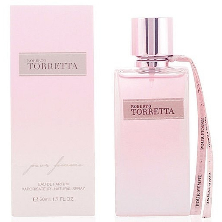 Roberto Torretta Pour Femme