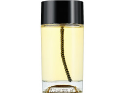 Diptyque 34 boulevard Saint Germain