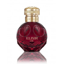 Elie Saab Elixir Love