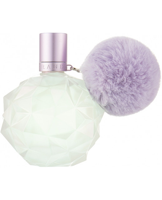 Ariana Grande Moonlight