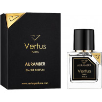 Vertus Auramber